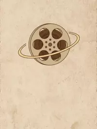 Free Boss Day Card: Funny Vintage Blooper Reel