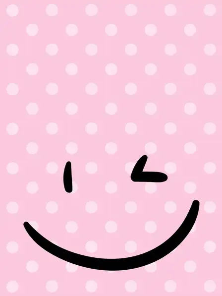 Miss Your Face!