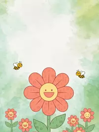 Free Mother's Day Card - Funny & Cute Designs