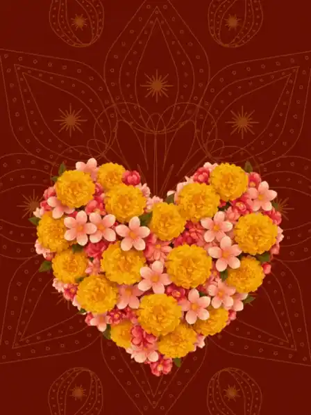 Happy Diwali