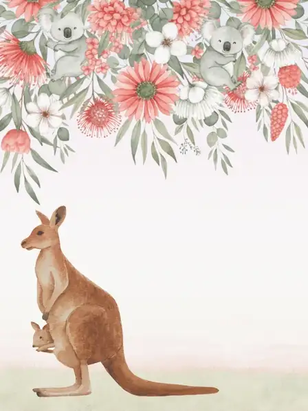 G'Day Mate!
