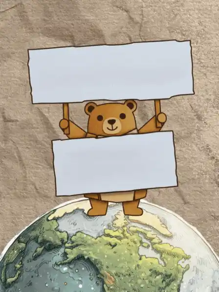 Recycle Now!