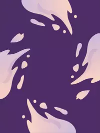 Free Holi Card - Send Colorful Blessings Online!