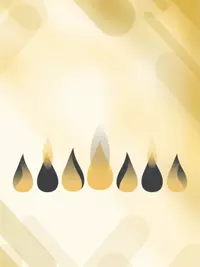 Free Kwanzaa Card - Celebrate with Joy!