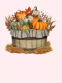 Free Kwanzaa Card - Celebrate with Warmth!