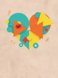 Free Doctor's Day Card - Show Your Appreciation!