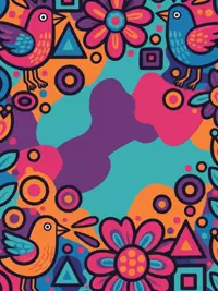 Free Teacher's Day Card - Best Teacher Ever!