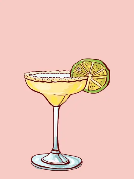 Let's Fiesta!