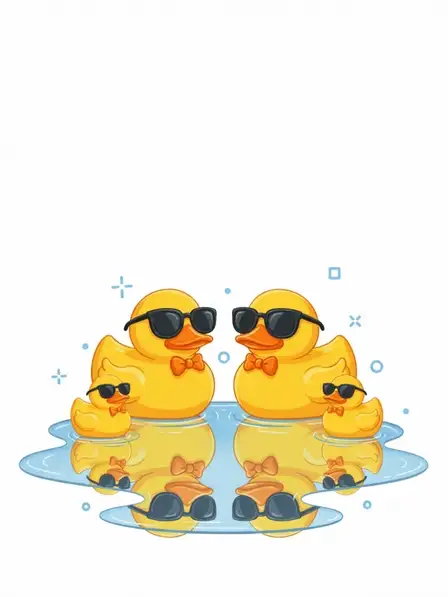 Perfect Family