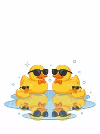 Free Family Day Card - Funny & Customizable Online