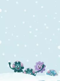 Free Sister's Day Card - Cool & Funny Greetings