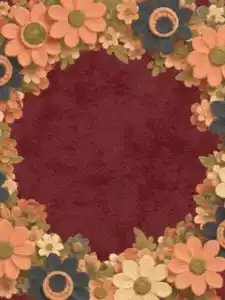Feliz Día!