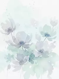 Free Forgiveness Day Card - Say You're Sorry