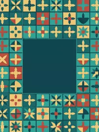 Free Kings Day Card - Customize & Send Online!