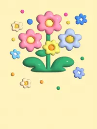 Free Get Well Card - Send Uplifting Wishes Online