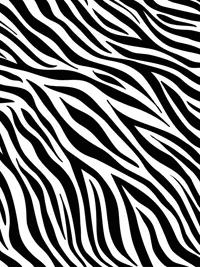 Free Employee Award Card - You Rock!