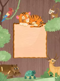 Free Retirement Card - Celebrate Their Freedom!