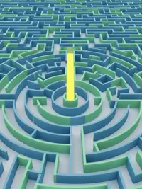 Free Motivation Card - You Got This! Send Online