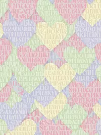 Free Valentine's Card - Funny & Unique!