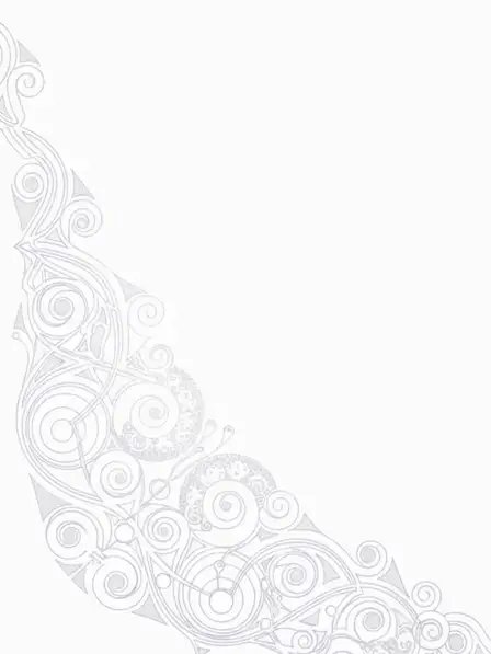 Elegant apology card featuring a subtle swirl design emanating from the corner, suitable for expressing remorse and asking for forgiveness, minimalist style.