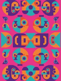 Free Friendship Card - Miss Your Face!