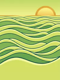 Free Thinking of You Card - Send Online!