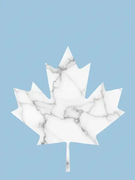 O Canada
