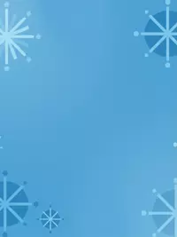 Free 4th July Card - Celebrate with Fireworks!