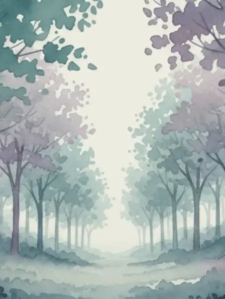 Gratitude & Peace