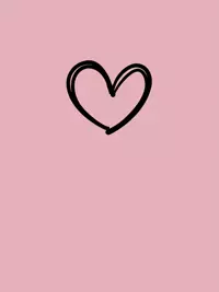 Free Mother's Day Card - Simple & Sweet!