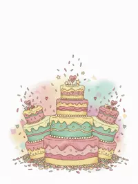 Free Wedding Card - Funny Congrats Online!