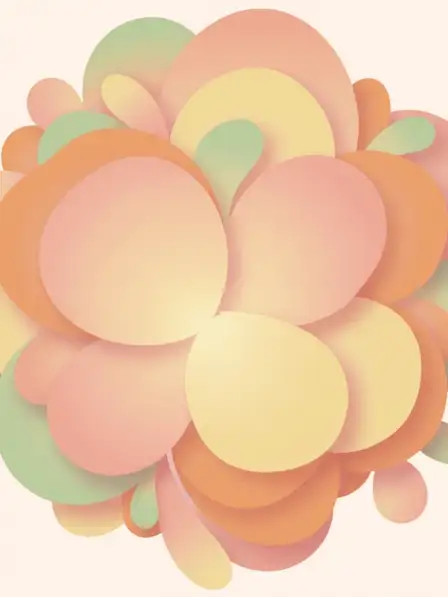 Bloom Big!