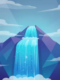 Free Congratulations Card - Celebrate Achievement!