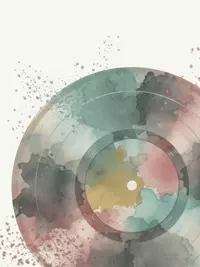 Free Thinking of You Card - Send Online!