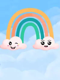 Free Congratulations Card - Share a Great Job Wish!