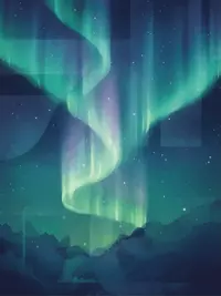 Free Sympathy Card - Send Comfort & Peace Online