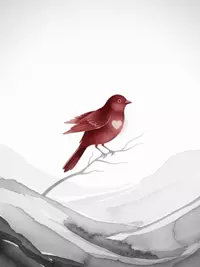 Free Sympathy Card - Thoughtful & Easy to Send