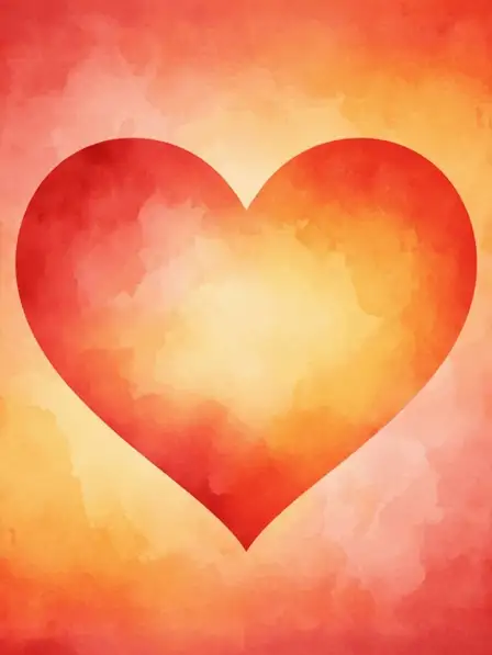With Love