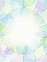 Free Get Well Card - Send Light & Healing Wishes
