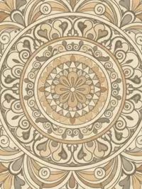 Free Anniversary Card - Forever & Always Design