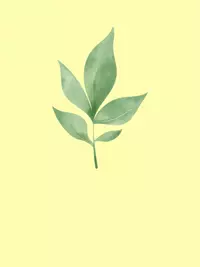 Free Farewell Card - Simple & Thoughtful Send-Off