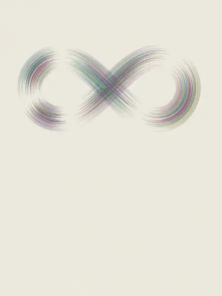 Forever & Always