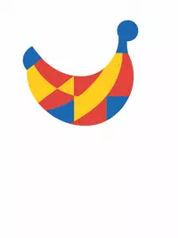 Free 'A-peel-ing' Card - Send a Funny Banana Greeting!