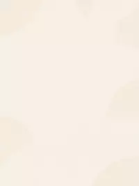 Free Thinking of You Card - Send Online Now!