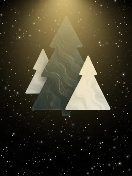 Silent Night