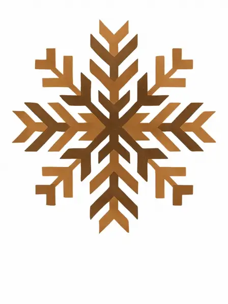 Warm Wishes