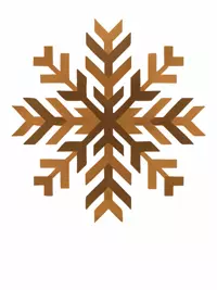 Free Christmas Card - Navajo Warm Wishes Online