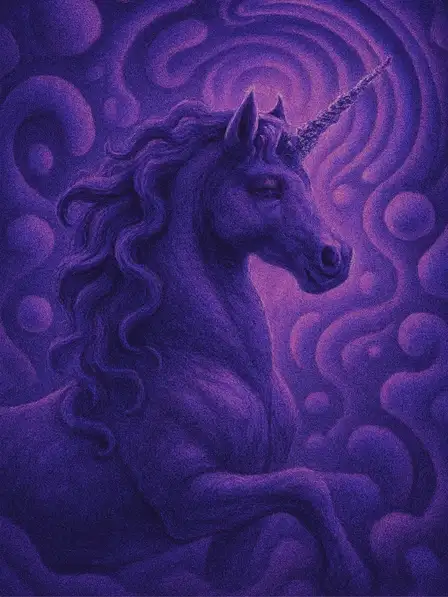 Have a Magical Day!