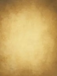 Free Retirement Card - Vintage Style & Easy!