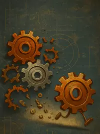 Free Retirement Card - Celebrate Freedom!